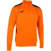 Image de Sweatshirt Joma Championship VII Orange L 103082.881