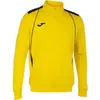 Image de Sweatshirt Joma Championship VII Jaune L 103082.903