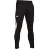 Image de Pantalon de survêtement enfant Joma Championship VII Noir 11/12 ans 103200.102