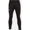 Image de Pantalon de survêtement Joma Championship VII Noir M 103200.102