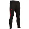 Image de Jogging Joma  Championship Vii P30204949