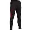 Image de Pantalon de survêtement Joma Championship VII Noir M 103200.106