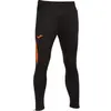 Image de Pantalon de survêtement Joma Championship VII Noir L 103200.108
