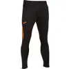Image de Pantalon de survêtement Joma Championship VII Noir 3XL 103200.108