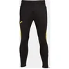 Image de Pantalon de survêtement enfant Joma Championship VII Noir 11/12 ans 103200.109