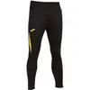 Image de Pantalon de survêtement Joma Championship VII Noir L 103200.109