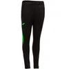 Image de Pantalon de survêtement enfant Joma Championship VII Noir 11/12 ans 103200.117