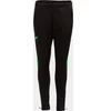 Image de Pantalon de survêtement Joma Championship VII Noir S 103200.117