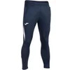 Image de Pantalon de survêtement Joma Championship VII Bleu 3XL 103200.332