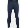 Image de Pantalon de survêtement enfant Joma Championship VII Bleu 11/12 ans 103200.336