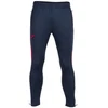 Image de Pantalon Joma  Championship Vii P30947241