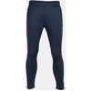 Image de Pantalon de survêtement Joma Championship VII Bleu L 103200.336