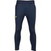 Image de Pantalon de survêtement long Joma Championship VII Bleu M 103200.339