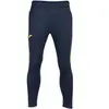 Image de Pantalon de survêtement long Joma Championship VII Bleu 3XL 103200.339