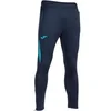 Image de Pantalon de survêtement Joma Championship VII Bleu XL 103200.342