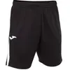 Image de Short Joma Championship VII Noir S 103209.102