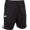 Image de Short Joma Championship VII Noir XL 103209.102