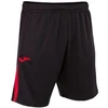 Image de Pantalon Joma  Championship Vii P28741748