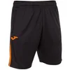 Image de Short Joma Championship VII Noir M 103209.108