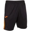 Image de Pantalon Joma  103209108 P30115661
