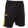 Image de Short Joma  Championship Vii P30337358