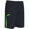 Image de Short Joma  Championship Vii P30261596