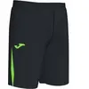 Image de Short Joma Championship VII Noir M 103209.117