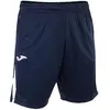 Image de Short Joma  Championship Vii P30117362