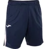 Image de Short Joma Championship VII Bleu XL 103209.332