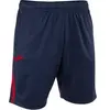 Image de Short Joma Championship VII Bleu 3XL 103209.336