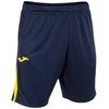 Image de Pantalon Joma  Championship Vii P30520030