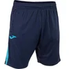 Image de Short Joma Championship VII Bleu XL 103209.342