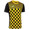 Image de Maillot Joma Flag III Noir L 103157.109