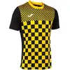 Image de Maillot Joma Flag III Noir XL 103157.109