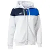 Image de Pull Joma  Crew V P30172682