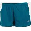 Image de Short femme Joma Hobby Vert M 900250.727