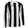 Image de T-shirt enfant Joma  T-shirt  Inter Classic P31094454