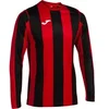 Image de Maillot manches longues Joma Inter Classic Rouge L 103250.601