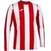 Image de Maillot manches longues Joma Inter Classic Rouge L 103250.602