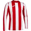 Image de Maillot manches longues Joma Inter Classic Rouge XL 103250.602