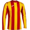 Image de Maillot manches longues Joma Inter Classic Rouge XL 103250.609