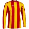 Image de Maillot manches longues Joma Inter Classic Rouge 3XL 103250.609