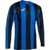 Image de Maillot manches longues Joma Inter Classic Bleu XL 103250.701