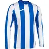 Image de Maillot manches longues enfant Joma Inter Classic Bleu 11/12 ans 103250.702