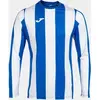 Image de Maillot manches longues Joma Inter Classic Bleu XL 103250.702