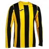Image de T-shirt enfant Joma  T-shirt  Inter Classic P31091567