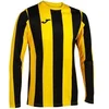 Image de Maillot Joma Inter Classic Jaune XL 103250.901