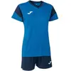 Image de Maillot femme Joma Phoenix Bleu L 901709.722