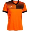 Image de Maillot femme Joma Eco Supernova Orange M 901869.881
