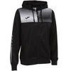 Image de Veste de survêtement à Capuche femme Joma Eco Supernova Noir L 901939.102